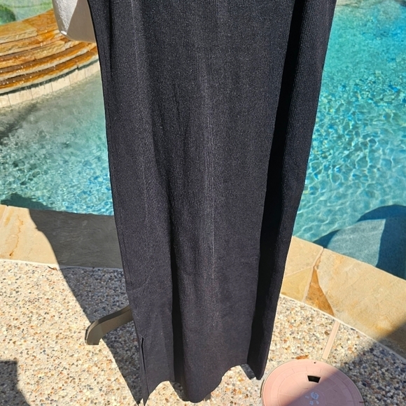 The Drop dress 5x - Picture 8 of 10